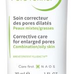 BIOD SEBIUM PORE REFINER TE30ML