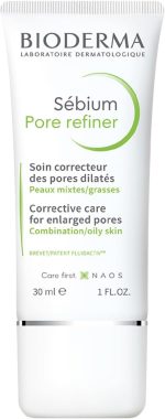 BIOD SEBIUM PORE REFINER TE30ML