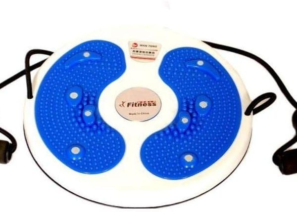 تابلت دوار بمقبضين co19724