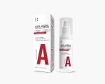 kolagra kKOLAGRA RETINOL SERUM RICH V.C 30ML