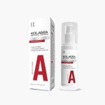 kolagra kKOLAGRA RETINOL SERUM RICH V.C 30ML