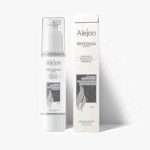 Alejon Whitening Cream 50 Ml