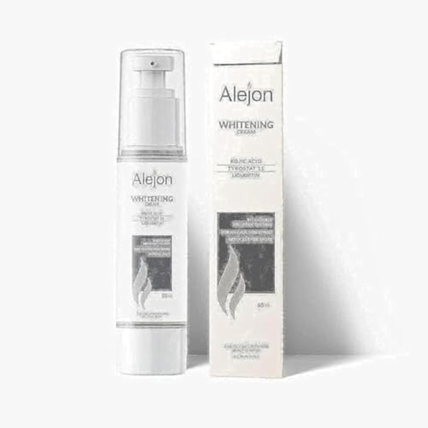 51aQvkZX0VL._AC_SL1500_.jpg Alejon Whitening Cream 50 Ml
