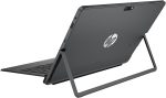 HP-Pro X2 612 G2 12" 2-in-1 Laptop - Intel Core i5 7th Gen CPU - 8GB RAM - 256GB SSD - Windows 10 Pro - UK Keyboard Cover - الصورة 4