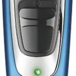 VGR Professional Face, Hair and Body – Multi Grooming kit, V-172