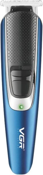 VGR Professional Face, Hair and Body – Multi Grooming kit, V-172