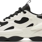 Anta womens Casual Shoes Sneaker