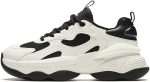 Anta womens Casual Shoes Sneaker