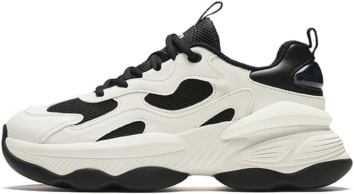 Anta womens Casual Shoes Sneaker