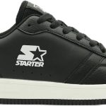 Starter Women Armelle Sneaker