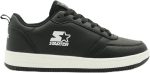 Starter Women Armelle Sneaker