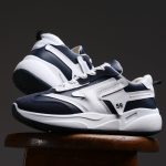⁦Testa Toro Testa Toro New Sneaker with Bold Style and Unmatched Comfort⁩ - الصورة ⁦9⁩