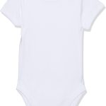 Elsayaad Kids Short Sleeve bodysuit Underwear
