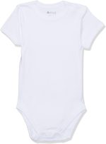 Elsayaad Kids Short Sleeve bodysuit Underwear