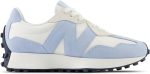 New Balance womens 327 Sneaker