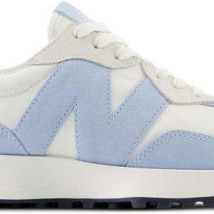 New Balance womens 327 Sneaker
