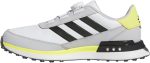 ⁦adidas MEN S2G SL BOA 24⁩ - الصورة ⁦3⁩