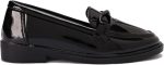 ⁦Women's Furnier Fashion Detail Loafer - Flexible Sole and Comfort⁩ - الصورة ⁦3⁩
