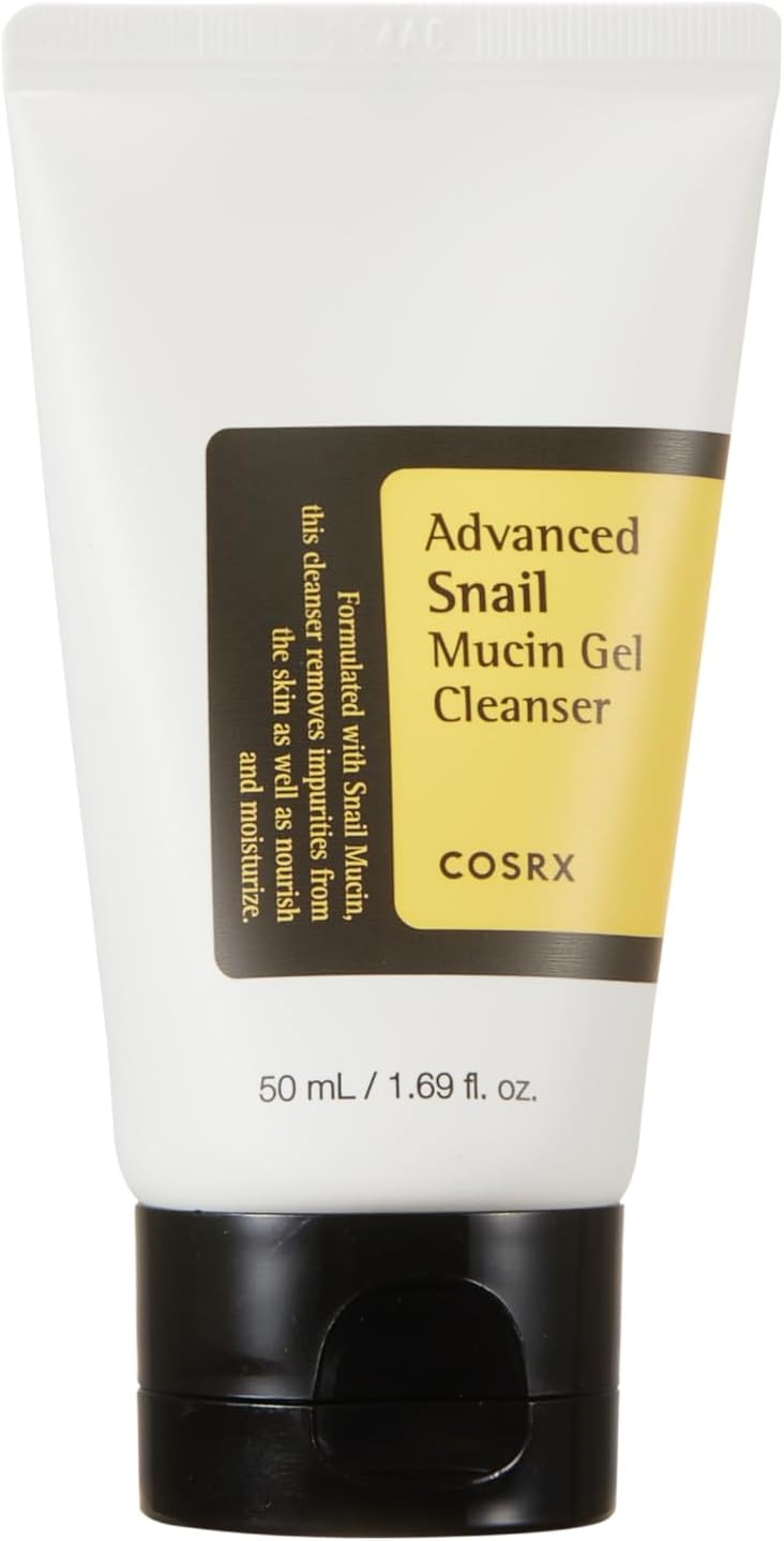 51bts58OzeL._AC_SL1500_.jpg غسول جل الميوسين من كوزراكس ادفانسد سنيل (50 مل)