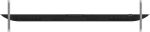 KAJITO 4K Smart Frameless TV O-LED 55 Inch Built-In Receiver K55OA500D 120HZ - الصورة 8
