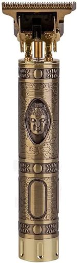 Hair Clipper Professional Beard Cutting Machine, WS-T99