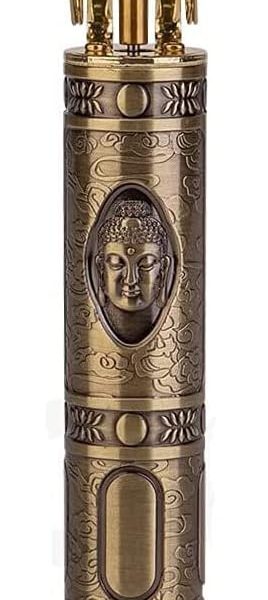 Hair Clipper Professional Beard Cutting Machine, WS-T99