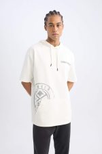 ⁦DeFacto Men C9250AX Classic⁩ - الصورة ⁦4⁩