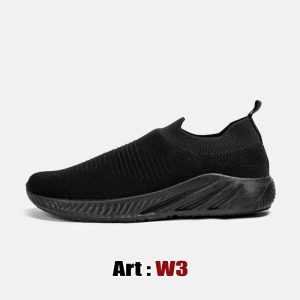 ⁦Now Shoes Men Causal W3⁩ - الصورة ⁦3⁩