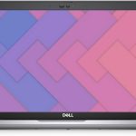 Dell Latitude 5420 Business Laptop, 14" FHD Display (1920 x 1080), Intel i5-1145G7, 16GB RAM, 512GB SSD, US Keyboard, Windows 10 Pro (Renewed)
