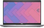 Dell Latitude 5420 Business Laptop, 14" FHD Display (1920 x 1080), Intel i5-1145G7, 16GB RAM, 512GB SSD, US Keyboard, Windows 10 Pro (Renewed)