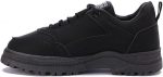 ⁦grinta mens Sneakers Sneaker⁩ - الصورة ⁦4⁩