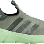 adidas BABY BOYS AND GIRLS MONOFIT MANDALORIAN I