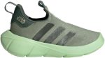 adidas BABY BOYS AND GIRLS MONOFIT MANDALORIAN I