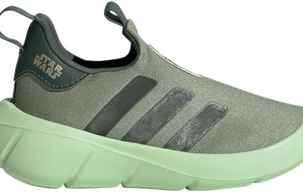 adidas BABY BOYS AND GIRLS MONOFIT MANDALORIAN I