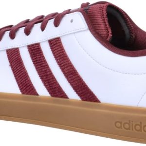 ⁦adidas mens GRAND COURT 2.0 Sneaker⁩ - الصورة ⁦3⁩