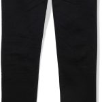 American Eagle Men's Airflex+ Slim Jean