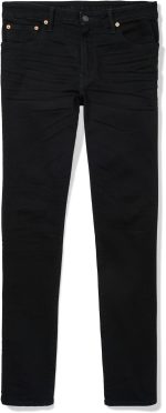 American Eagle Men's Airflex+ Slim Jean