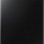 Samsung WA19CG6745BVAS Digital Inverter Topload Ecobubble Washing Machine - 19Kg (local warranty)