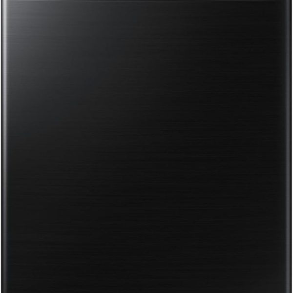 Samsung WA19CG6745BVAS Digital Inverter Topload Ecobubble Washing Machine - 19Kg (local warranty)