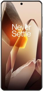 ⁦OnePlus 13 5G 16GB Ram 512GB Storage with 50MP Triple Camera + OIS - Arctic Dawn - UK version⁩ - الصورة ⁦2⁩