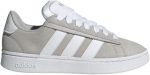 adidas mens GRAND COURT ALPHA 00s Shoes