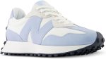 ⁦New Balance womens 327 Sneaker⁩ - الصورة ⁦2⁩