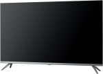 ⁦SHARP 43 Inch Frameless LED FHD Smart With Built-In Receiver Google TV - 2T-C43FG6EX⁩ - الصورة ⁦3⁩