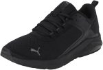 PUMA Mens Running Sneaker