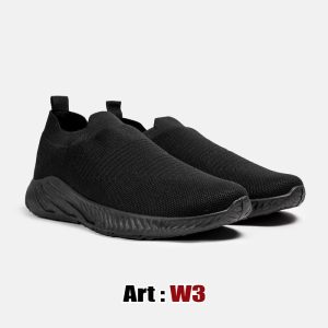 ⁦Now Shoes Men Causal W3⁩ - الصورة ⁦5⁩