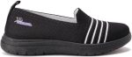 ⁦grinta womens GH28116 Sneaker⁩ - الصورة ⁦2⁩