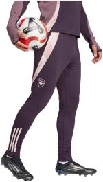 ⁦adidas MEN AFC TR PNT Pants⁩ - الصورة ⁦5⁩