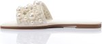⁦dejAVU womens KND-DJTV-012 Slipper⁩ - الصورة ⁦4⁩