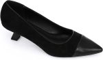 dejAVU womens JAL-DVTV-022 Pump