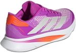 adidas WOMEN DURAMO SL2 W - الصورة 7